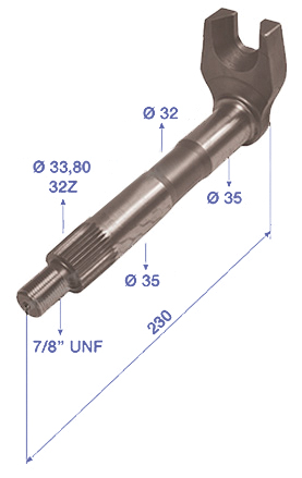 Disegno STSB0107